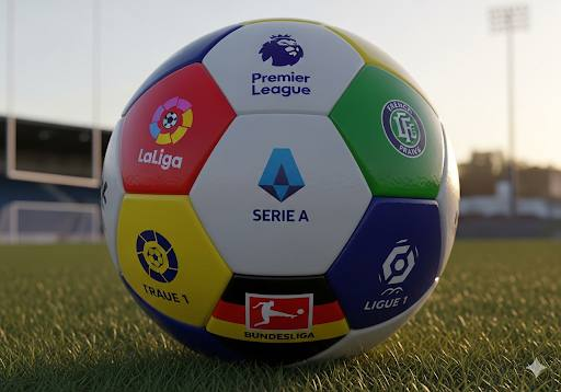 麻将八番规则图解